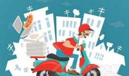 荆州外卖小哥最新爆料,揭秘外卖行业背后的真相