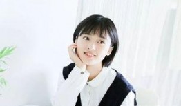 胡一天沈月最新爆料,最新爆料揭秘恋情细节