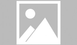 辛巴初瑞雪最新爆料,揭秘娱乐圈惊人内幕！